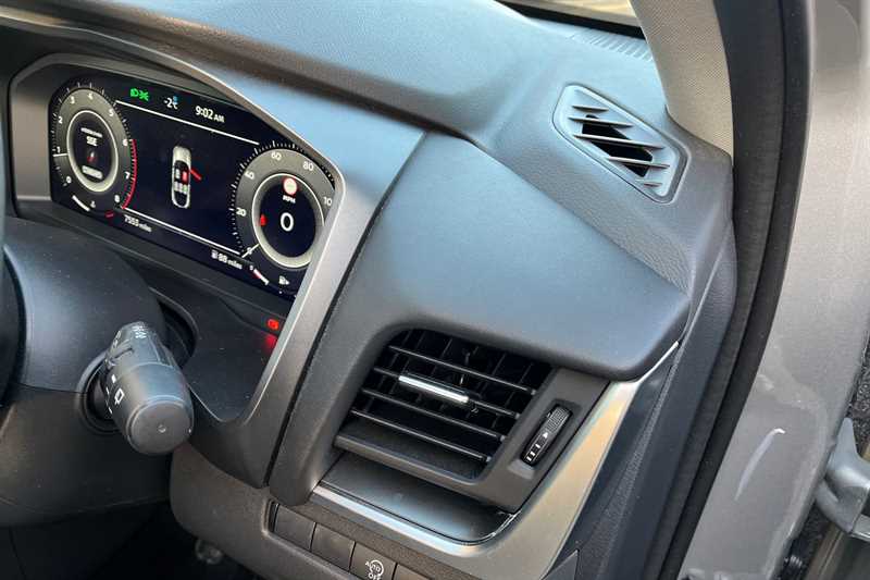 Used Nissan Qashqai 2024 for sale - 77205978: Photo 26