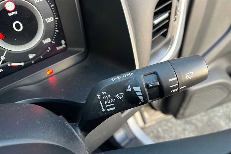 Used Nissan Qashqai 2024 for sale - 77205978: Photo 28