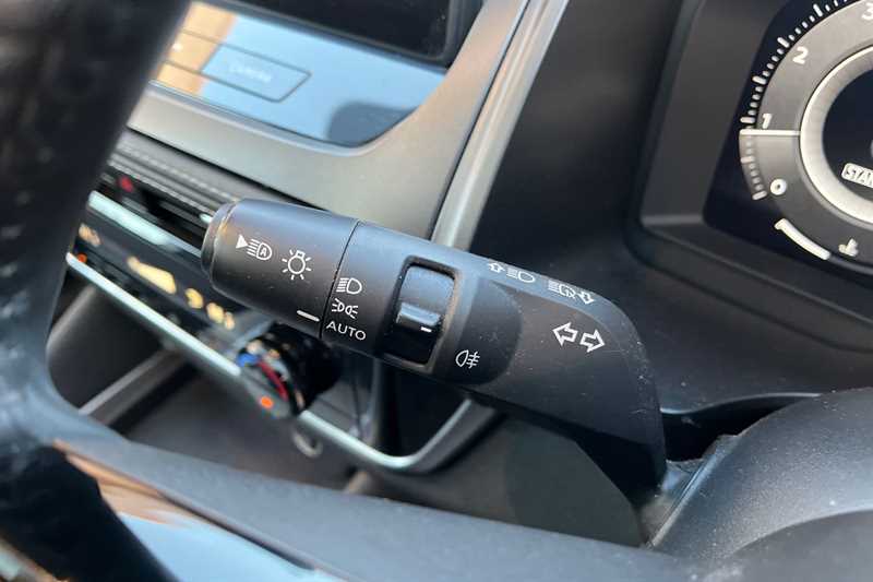 Used Nissan Qashqai 2024 for sale - 77205978: Photo 29