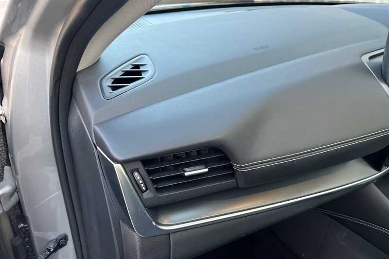 Used Nissan Qashqai 2024 for sale - 77205978: Photo 39