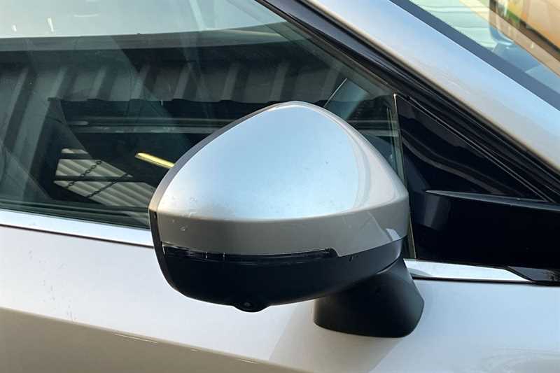 Used Nissan Qashqai 2024 for sale - 77205978: Photo 42