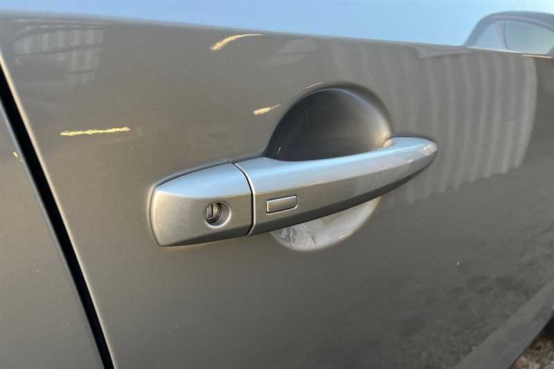 Used Nissan Qashqai 2024 for sale - 77205978: Photo 43