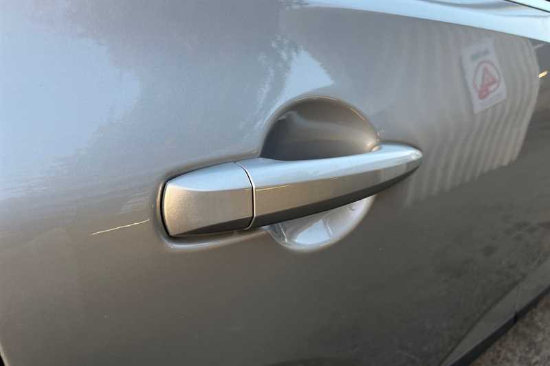 Used Nissan Qashqai 2024 for sale - 77205978: Photo 44