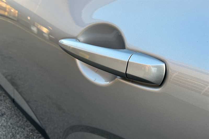 Used Nissan Qashqai 2024 for sale - 77205978: Photo 48