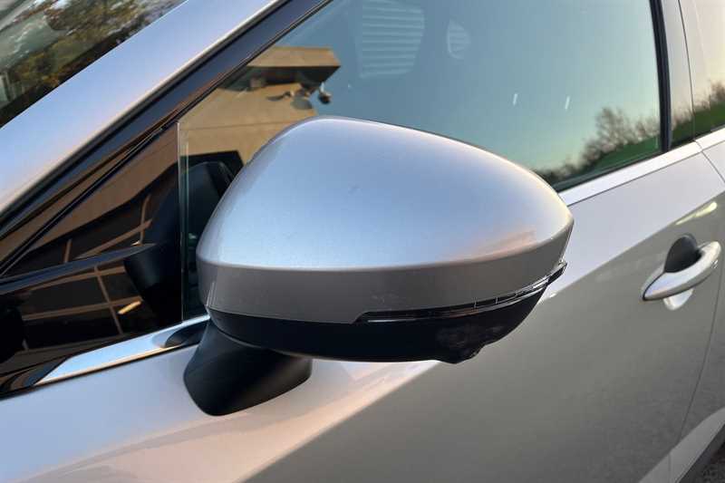 Used Nissan Qashqai 2024 for sale - 77205978: Photo 50