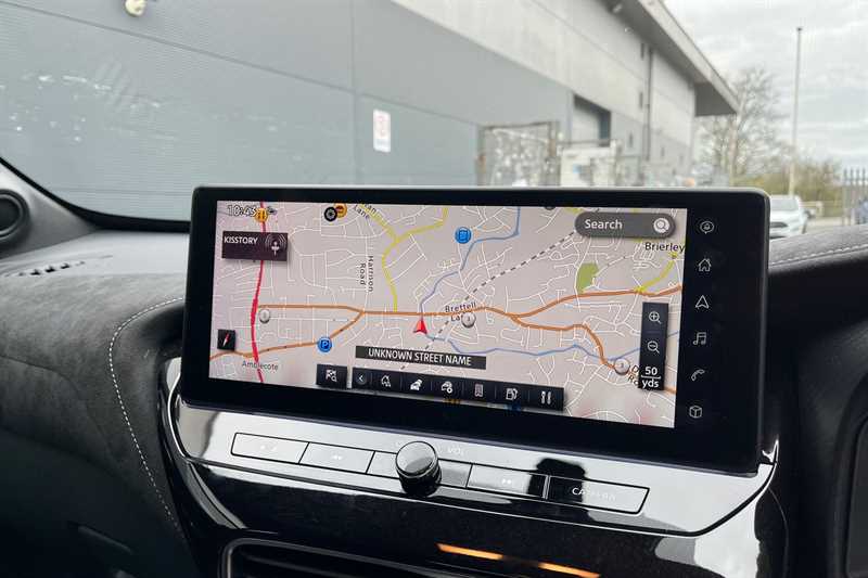 Used Nissan Juke 2025 for sale - 78103296: Photo 10