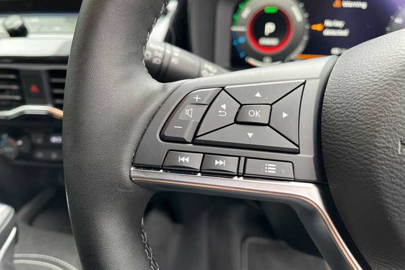 Used Nissan Juke 2025 for sale - 78103296: Photo 16