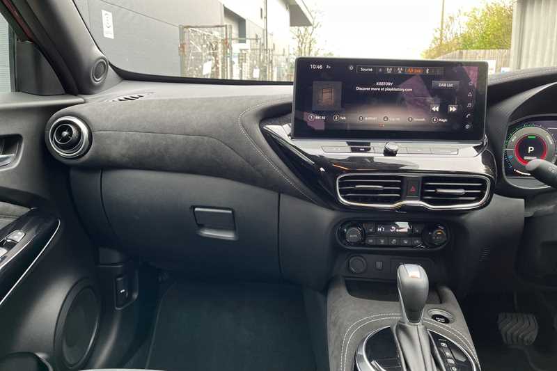 Used Nissan Juke 2025 for sale - 78103296: Photo 17