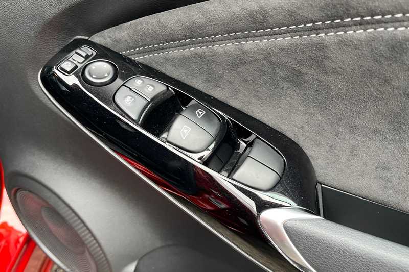 Used Nissan Juke 2025 for sale - 78103296: Photo 18