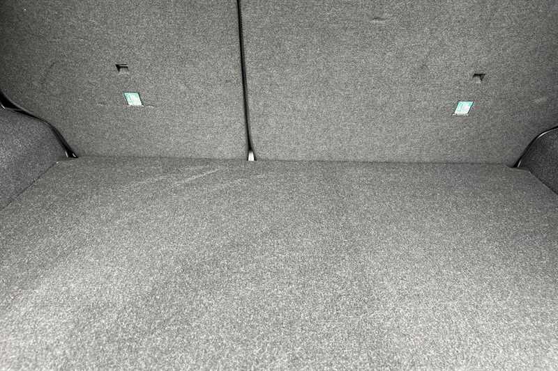 Used Nissan Juke 2025 for sale - 78103296: Photo 20