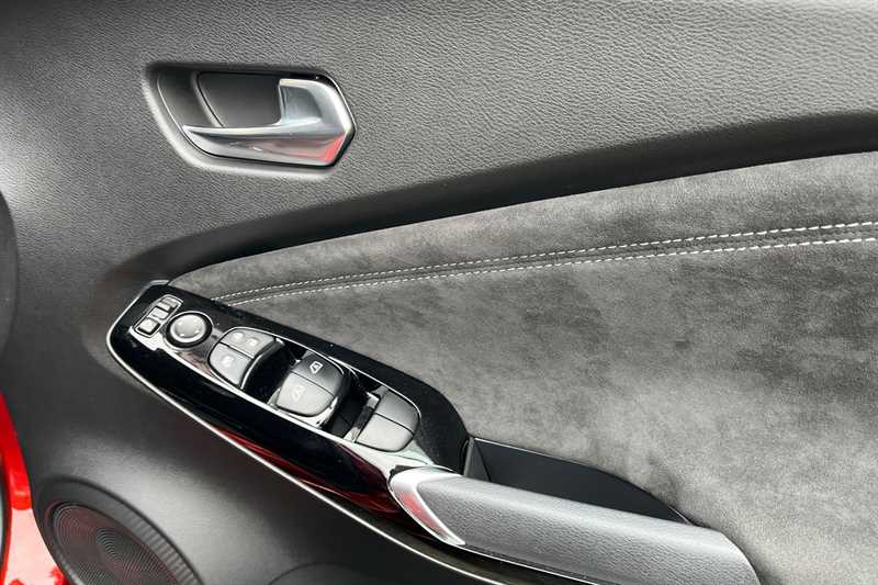 Used Nissan Juke 2025 for sale - 78103296: Photo 22