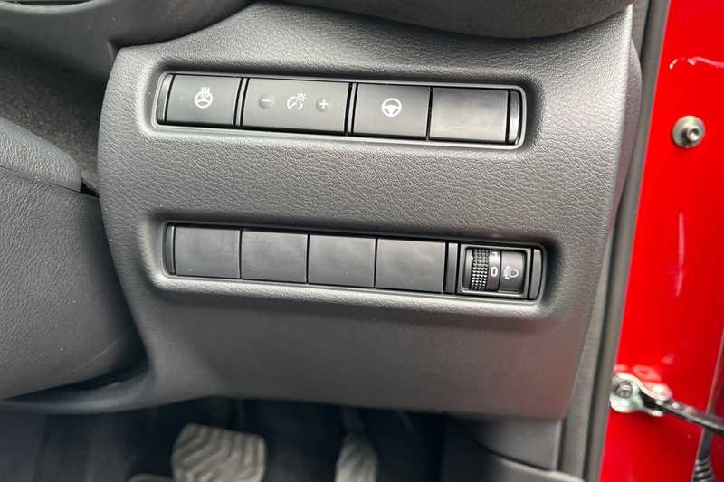 Used Nissan Juke 2025 for sale - 78103296: Photo 23