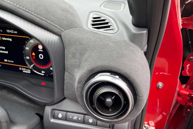 Used Nissan Juke 2025 for sale - 78103296: Photo 24