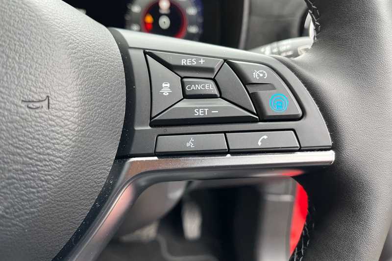 Used Nissan Juke 2025 for sale - 78103296: Photo 25