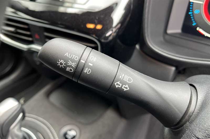 Used Nissan Juke 2025 for sale - 78103296: Photo 27