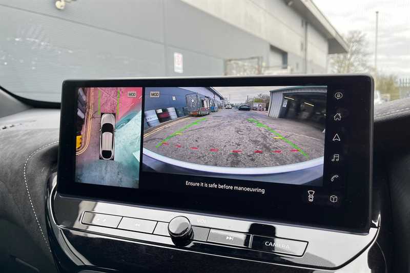 Used Nissan Juke 2025 for sale - 78103296: Photo 28