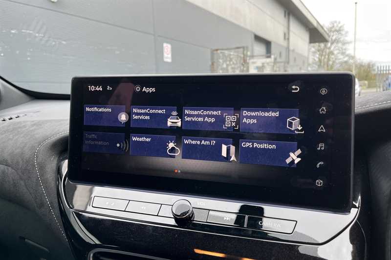 Used Nissan Juke 2025 for sale - 78103296: Photo 29