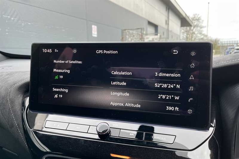 Used Nissan Juke 2025 for sale - 78103296: Photo 30