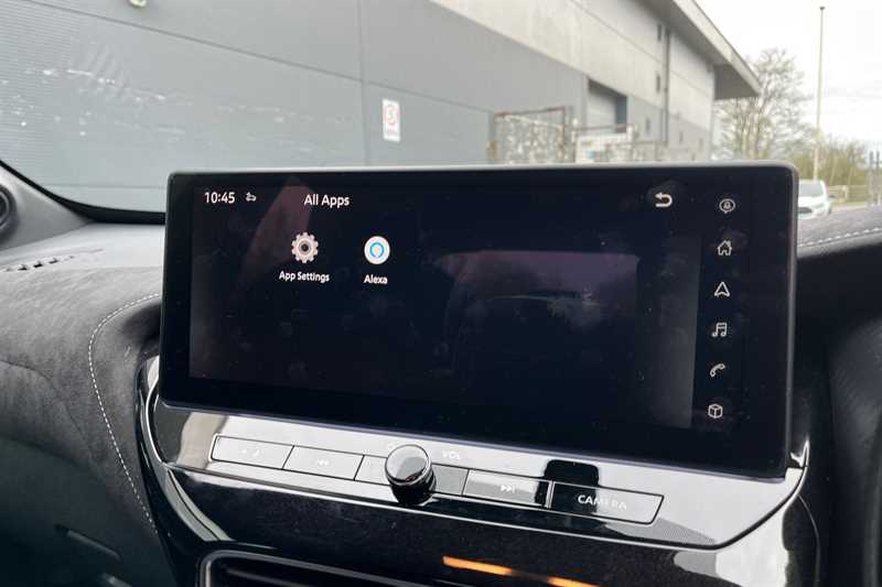 Used Nissan Juke 2025 for sale - 78103296: Photo 31