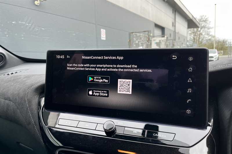 Used Nissan Juke 2025 for sale - 78103296: Photo 32