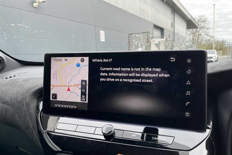 Used Nissan Juke 2025 for sale - 78103296: Photo 33