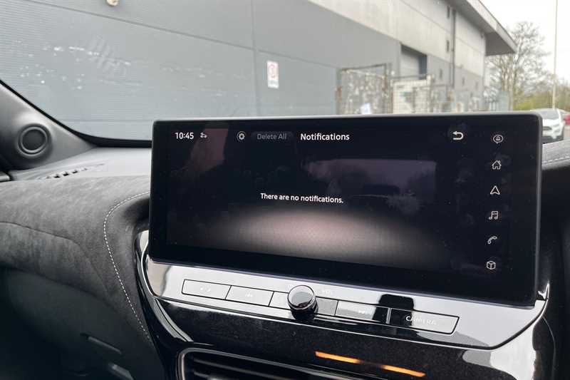 Used Nissan Juke 2025 for sale - 78103296: Photo 35