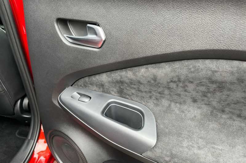 Used Nissan Juke 2025 for sale - 78103296: Photo 36