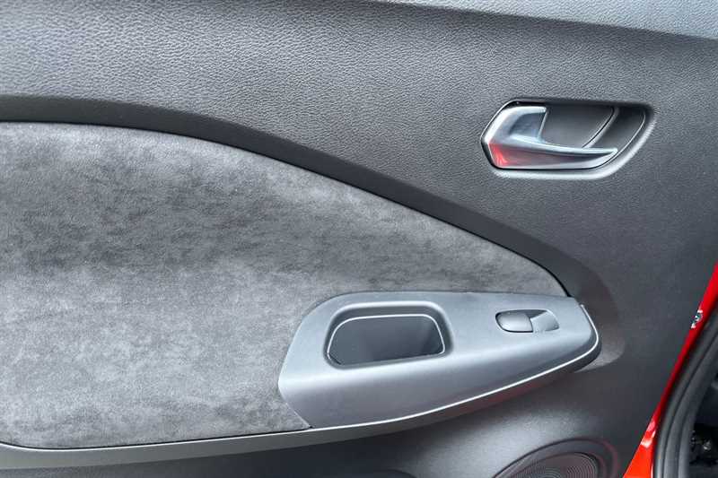 Used Nissan Juke 2025 for sale - 78103296: Photo 37