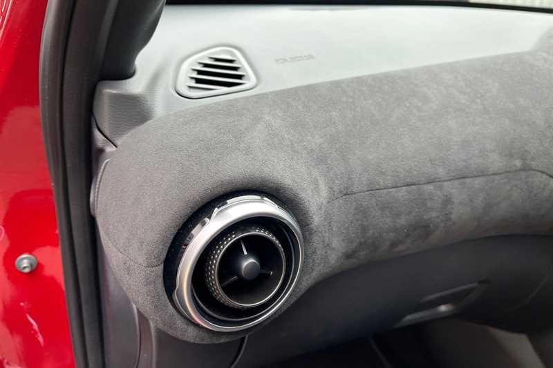 Used Nissan Juke 2025 for sale - 78103296: Photo 38