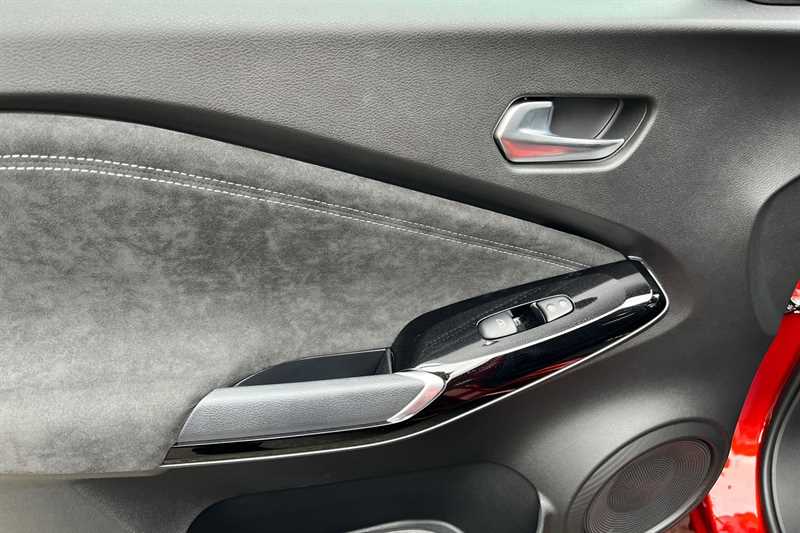 Used Nissan Juke 2025 for sale - 78103296: Photo 39