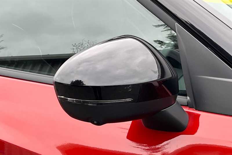 Used Nissan Juke 2025 for sale - 78103296: Photo 42