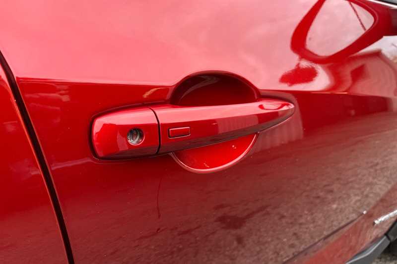 Used Nissan Juke 2025 for sale - 78103296: Photo 43