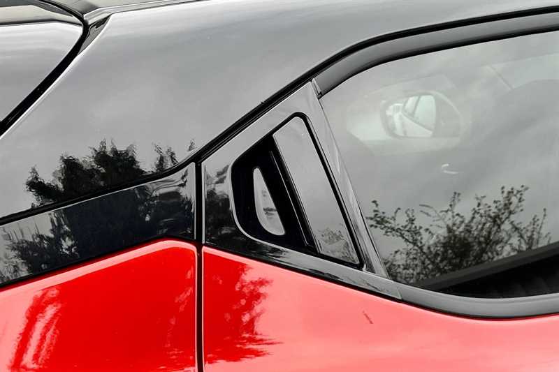 Used Nissan Juke 2025 for sale - 78103296: Photo 44