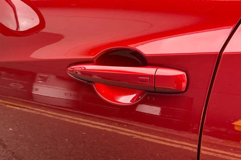 Used Nissan Juke 2025 for sale - 78103296: Photo 48