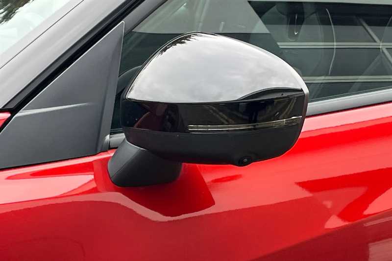 Used Nissan Juke 2025 for sale - 78103296: Photo 49