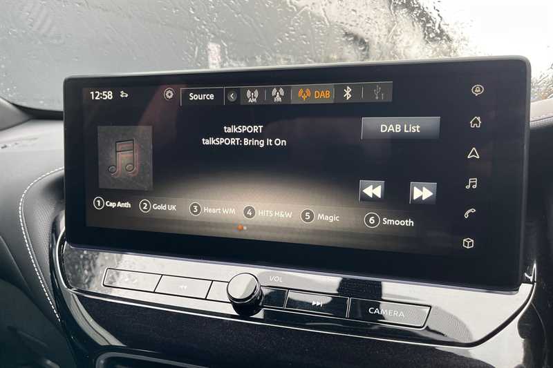 Used Nissan Juke 2025 for sale - 77552588: Photo 11