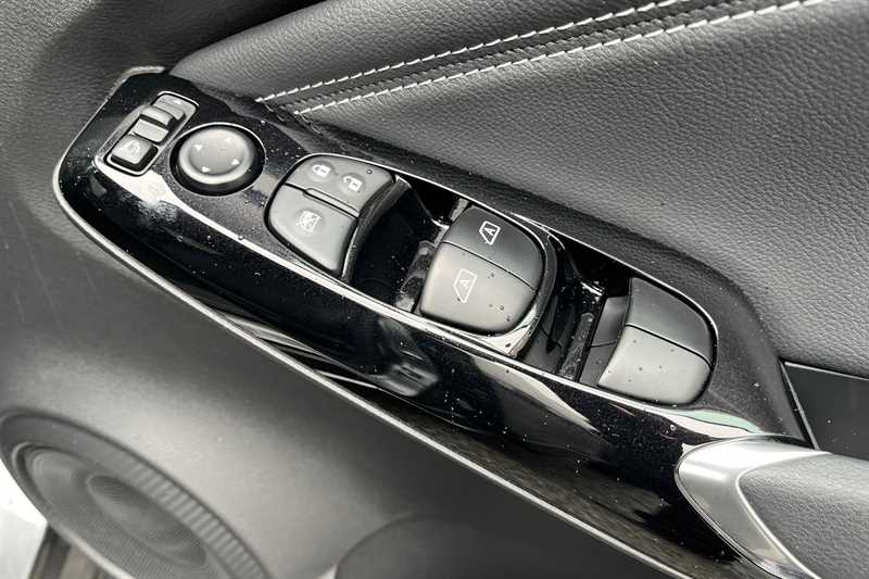 Used Nissan Juke 2025 for sale - 77552588: Photo 18