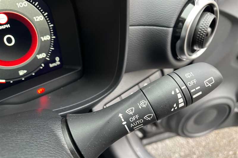 Used Nissan Juke 2025 for sale - 77552588: Photo 26