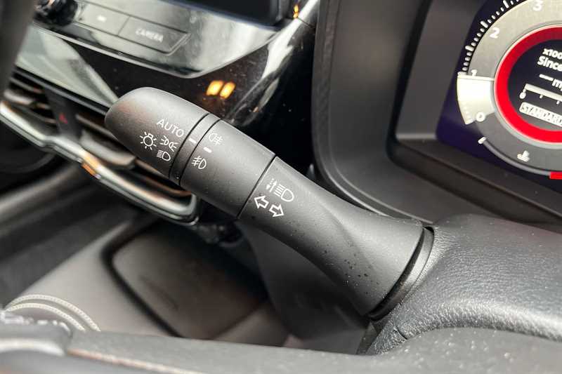 Used Nissan Juke 2025 for sale - 77552588: Photo 27