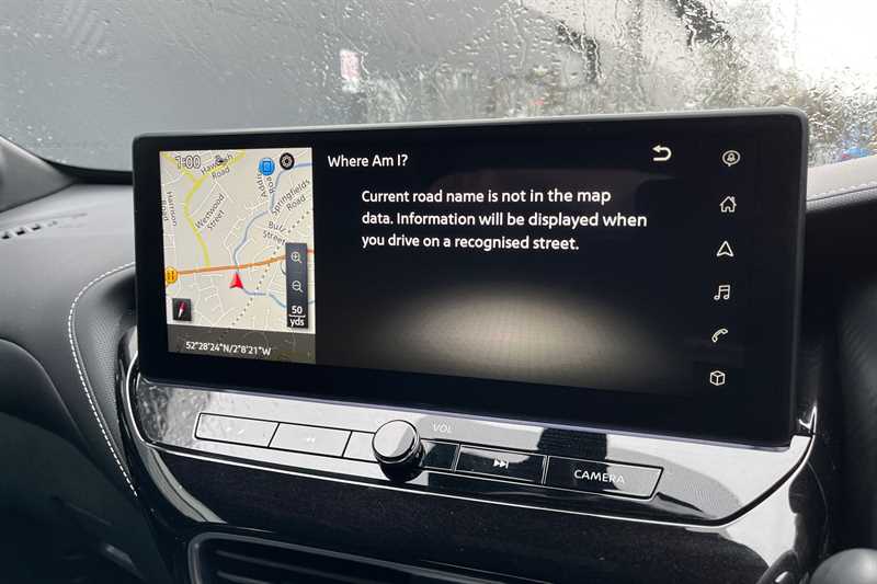 Used Nissan Juke 2025 for sale - 77552588: Photo 33