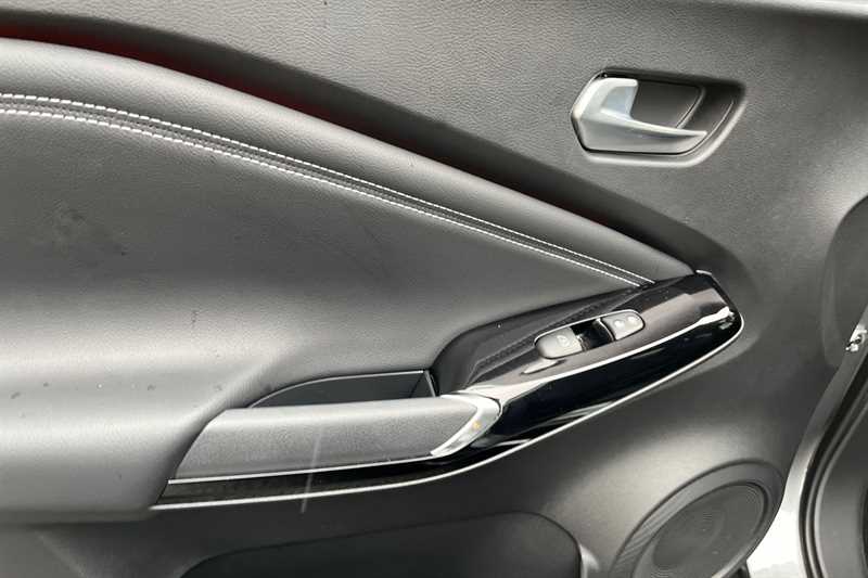 Used Nissan Juke 2025 for sale - 77552588: Photo 38