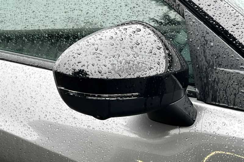 Used Nissan Juke 2025 for sale - 77552588: Photo 42