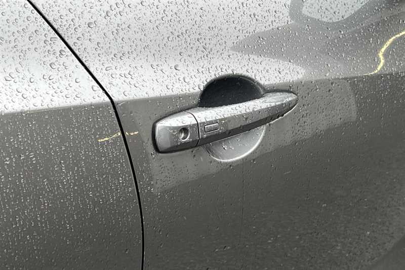 Used Nissan Juke 2025 for sale - 77552588: Photo 43