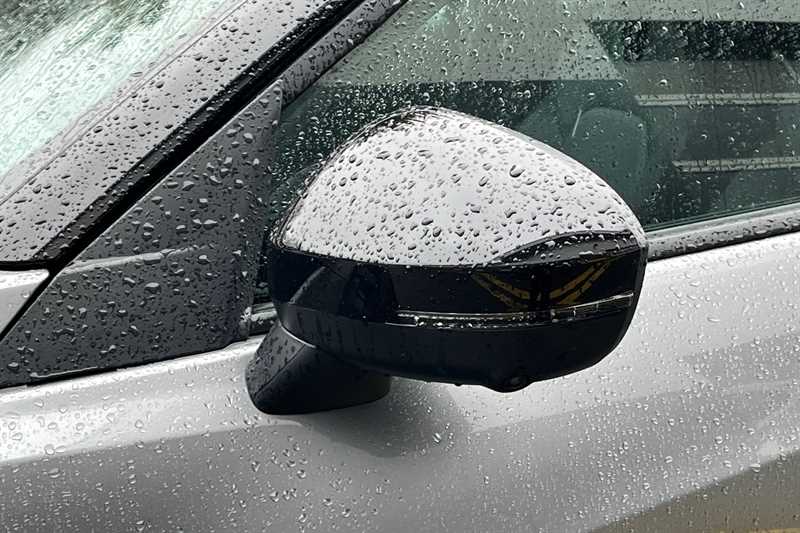 Used Nissan Juke 2025 for sale - 77552588: Photo 49