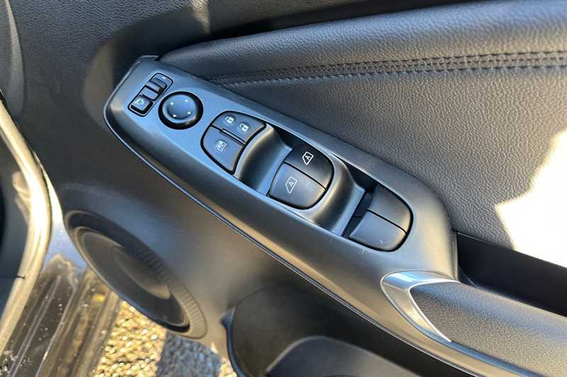 Used Nissan Juke for sale - 77513169: Photo 17