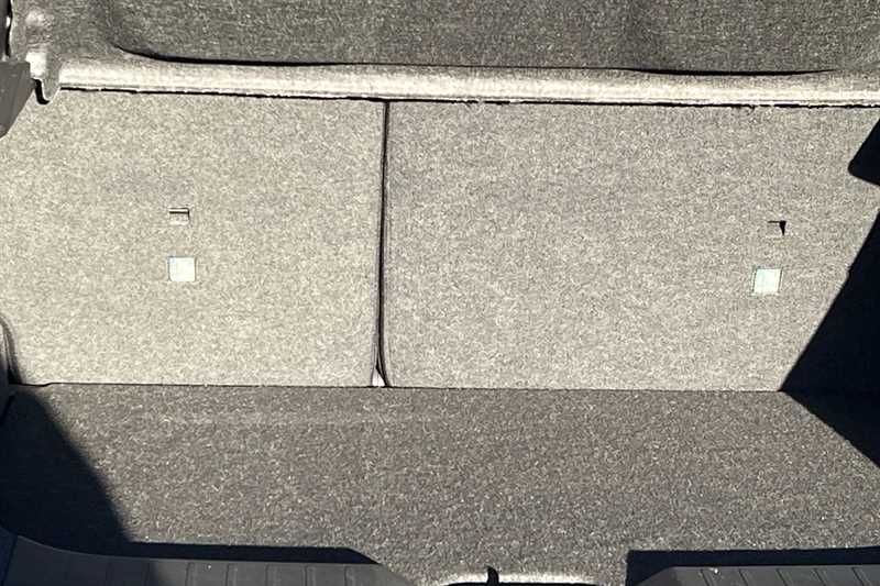 Used Nissan Juke for sale - 77513169: Photo 19