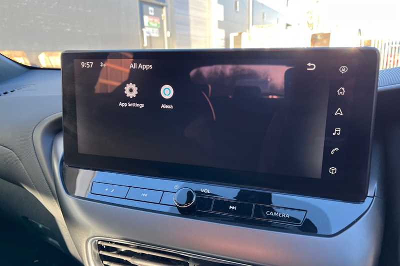 Used Nissan Juke for sale - 77513169: Photo 30