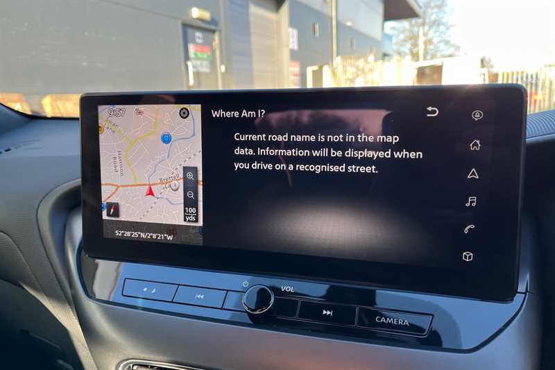 Used Nissan Juke for sale - 77513169: Photo 32