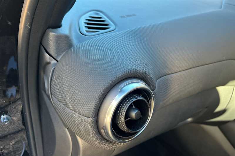 Used Nissan Juke for sale - 77513169: Photo 37