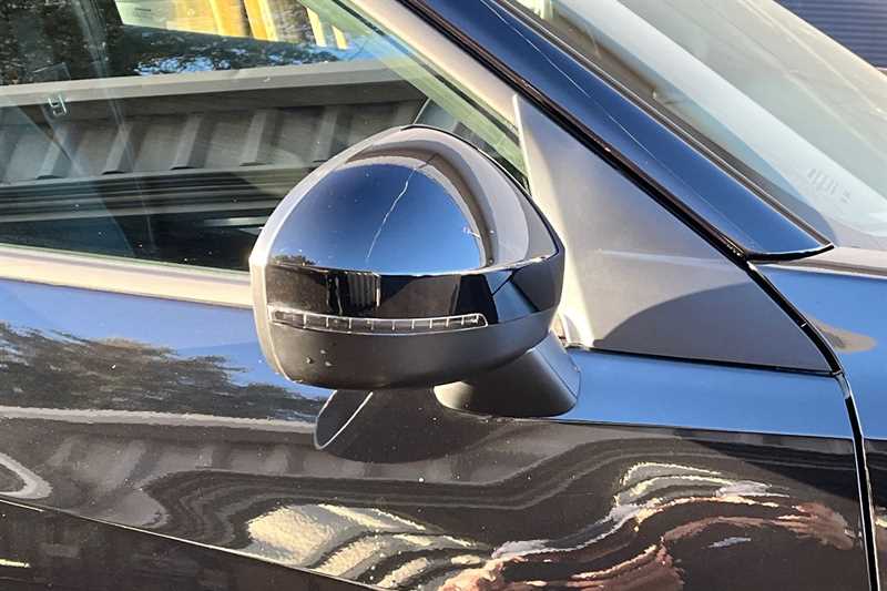 Used Nissan Juke for sale - 77513169: Photo 40